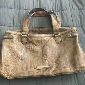 Marc by Marc Jacobs bag